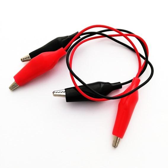 教材用 ソーラーパネル モーター ワニ口クリップ 青プロペラ セット |  | 08