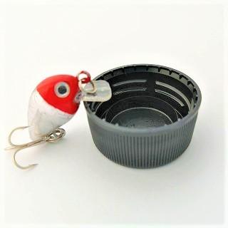 極小 豆 ルアー 10種類セット 30mm 2.5g : Wing Solar - 通販 極小 豆 ルアー 10種類セット 30mm 2.5g : Wing Solar - 通販