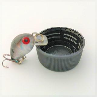 虎　ルアー2個 メガバス ゾンクシンペン77 77mm/14.5g 【シーバスルアー専門店