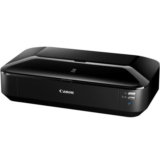 Canon キャノン インクジェットプリンタ PIXUS iX6830 展示品 PIXUS CANON PIXUS iX6830 : ウインクデジタル ヤフー店 - 通販