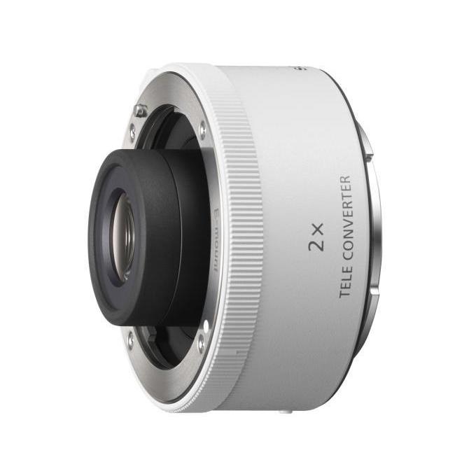SONY（ソニー） SONY SEL20TC : ウインクデジタル ヤフー店 - 通販 