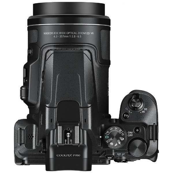 ニコン（Nikon） NIKON COOLPIX P950 : ウインクデジタル ヤフー店
