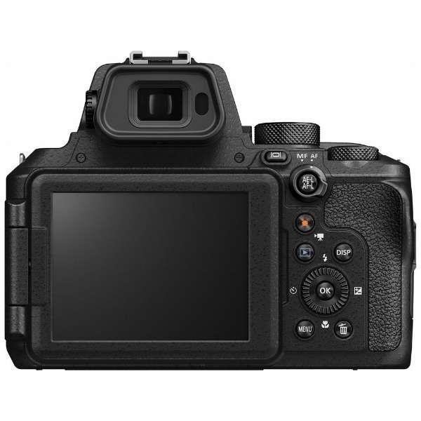 ニコン（Nikon） NIKON COOLPIX P950 : ウインクデジタル ヤフー店