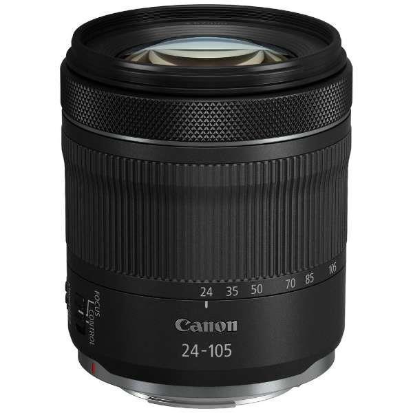 canon RF24-105mm レンズ / Canon /キャノン RF24-105mm F2.8 L IS USM Z：レンズ交換式カメラ・レンズ｜個人