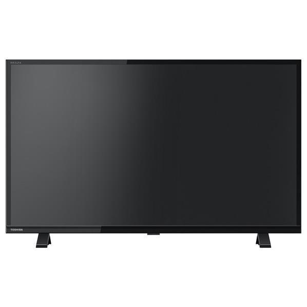 熱販売 TOSHIBA REGZA 32S24 32インチ thebabysense.ca