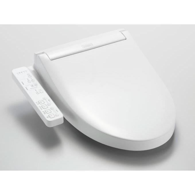 在庫あり》◇15時迄出荷OK！TOTO ウォシュレットSB【TCF6623】NW1ホワイト SBグレード (旧品番 TCF6622) TOTO SB TCF6623 – ＴＯＴＯプロショップ水彩工房八戸中央店 住宅リフォームのご相談は 北奥設備
