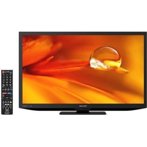 都内23区送料無料✨SHARP✨24インチ液晶テレビ　2T-C24AC1 AC1ライン｜製品詳細｜薄型テレビ／液晶テレビ アクオス：シャープ
