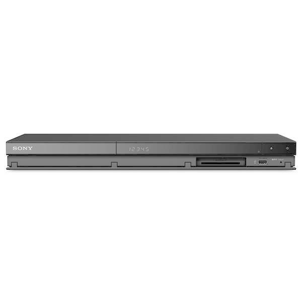 SONY ブルーレイレコーダー BDZ-ZW1800 2021年モデル wink-digital_238909