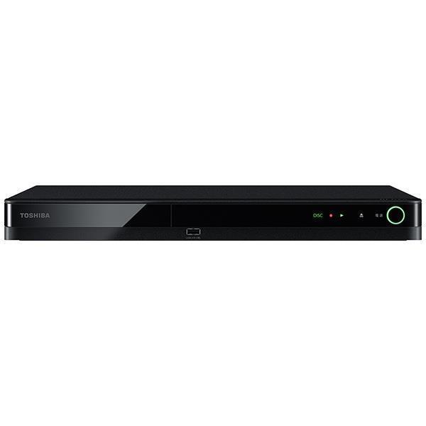 SONY（ソニー） ブルーレイディスクレコーダー 1TB BDZ-ZW1900 2番組