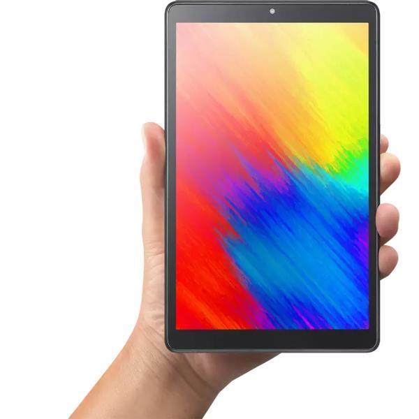 5周年記念イベントがNEC LAVIE T8 CAS T0875 PC-T0875CAS アンドロイド