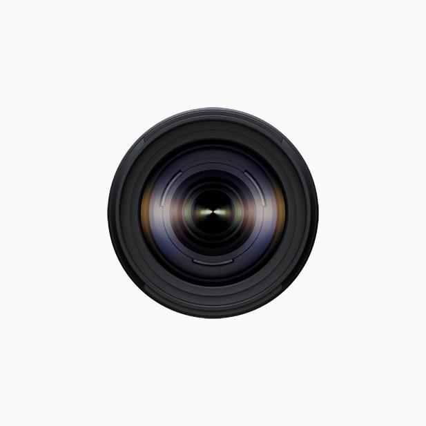 TAMRON　18-300mm F/3.5-6.3 Di III-A VC VXD (Model B061) [ソニーE用]の画像