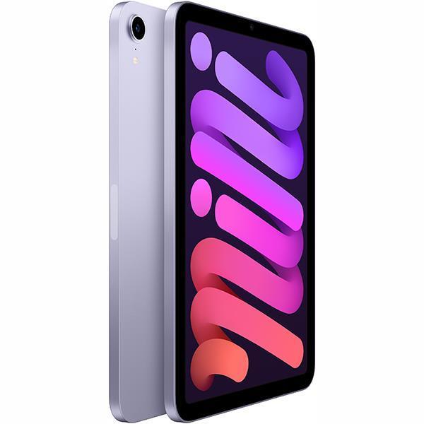 大特価!! 訳あり品-外装箱傷あり 新品 iPad mini 8.3インチ 第6世代 Wi