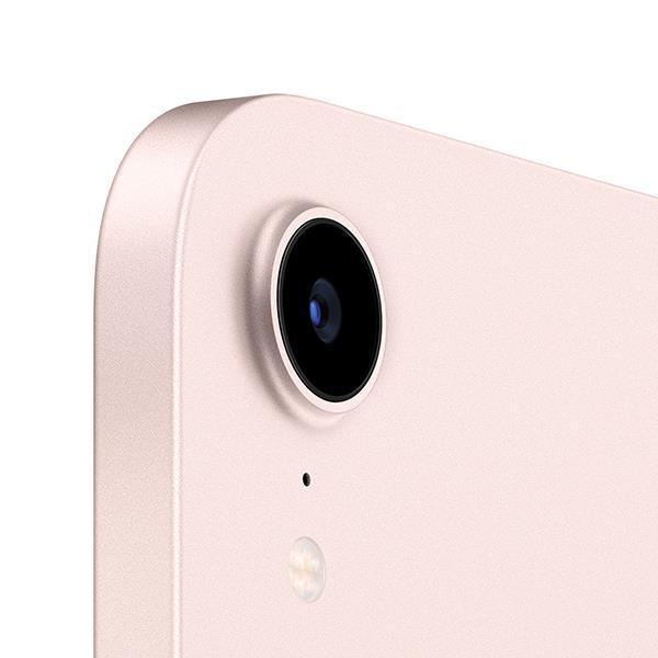 クリアランスsale!期間限定! APPLE iPad mini 2021年秋モデル MLWL3J A
