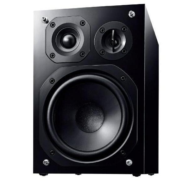 パナソニック SA-PMX100+スピーカー CDステレオシステム パナソニック SA-PMX100+スピーカー CDステレオシステム Panasonic
