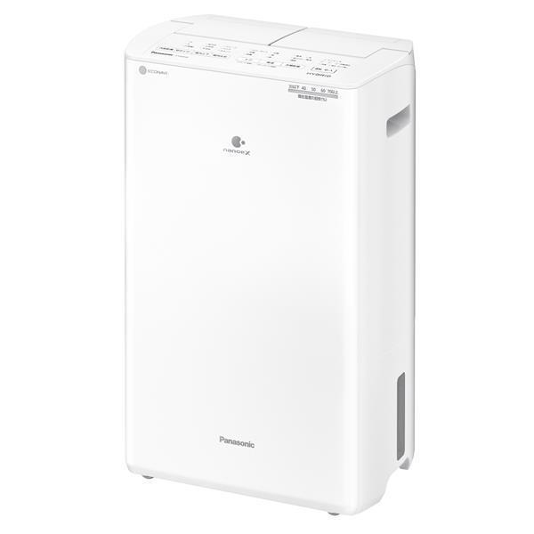 Panasonic F-YHVX120-W 未開封品Panasonic F-YHVX120-W リコール代替品 