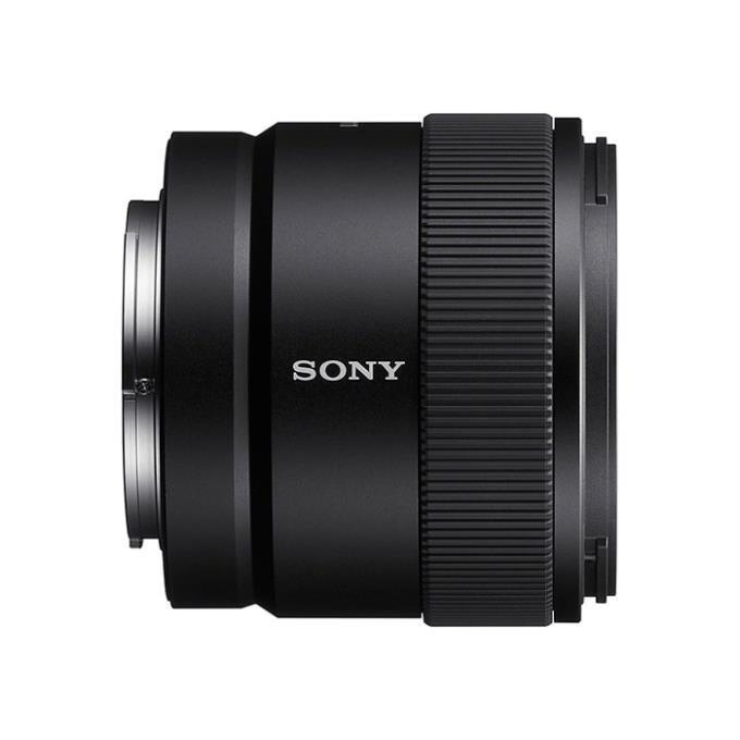 SONY（ソニー） SONY E 11 mm F1.8 SEL11F18 : ウインクデジタル