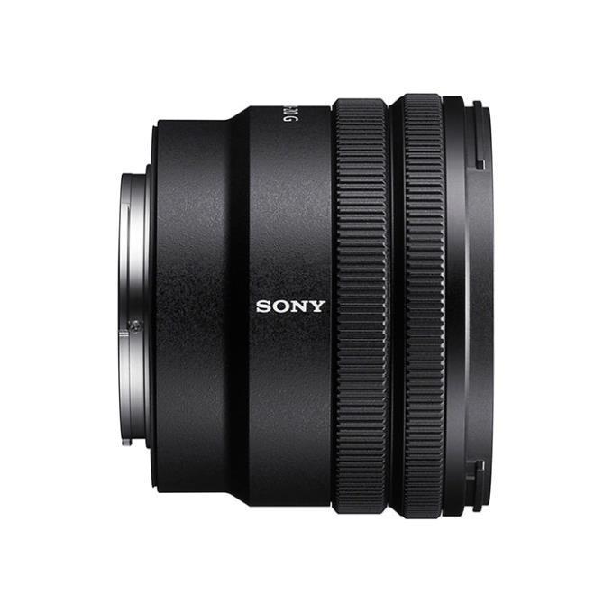 Sony E PZ10-20mm F4G (SELP1020G)ほぼ新品 新品)SONY (ソニー) E PZ 10-20mm F4 G SELP1020G（商品ID