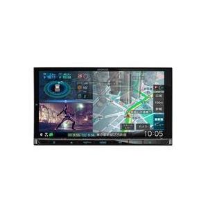 KENWOOD カーナビ MDV-M809HD MDV-M809HDW/M809HD（生産完了品） | カーナビ | KENWOOD