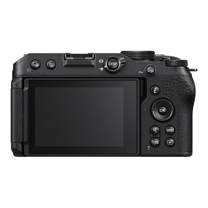 Nikon Z 30 ミラーレス・16-50 VR レンズキット3年保証 Amazon | ニコン