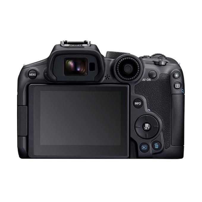 キヤノン CANON EOS R7 ボディ : ウインクデジタル ヤフー店 キヤノン CANON EOS R7 ボディ : ウインクデジタル ヤフー店