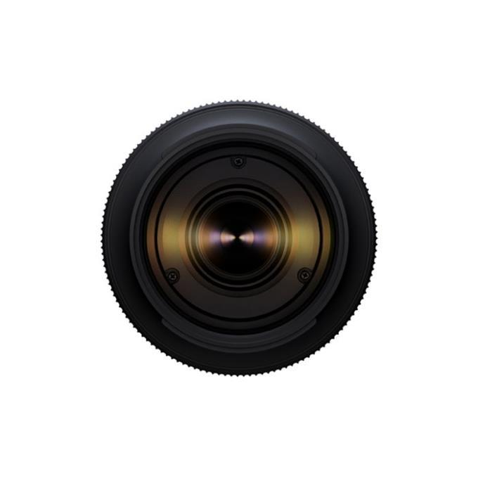 TAMRON（タムロン） TAMRON 50-400mm F/4.5-6.3 Di III VC VXD (Model