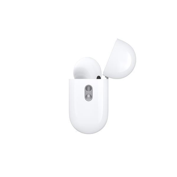 AirPods pro(第2世代) シュリンク有り 公式サイトの通販 - sisben