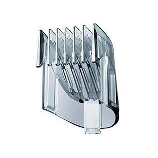 Panasonic Panasonic ER-SC61-K : ウインクデジタル ヤフー店 - 通販