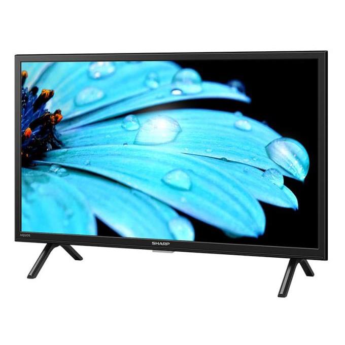 シャープ SHARP AQUOS 液晶テレビ 24インチ 2T-C24GE1 価格.com