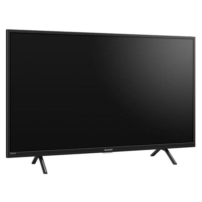 SHARP AQUOS 2T-C32EF1 [32インチ] : 254194 : ウインクデジタル  