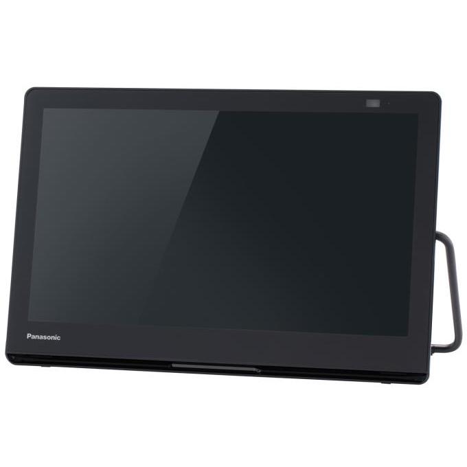 akubi【新品】パナソニック ビエラ UN-15LD12H プライベート・ビエラ 公式店 パナソニック ポータブルテレビ UN