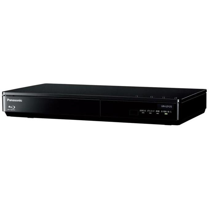 【るruル 】Panasonic プライベートビエラUN-15LD12H 15V 型液晶 プライベートビエラ UN-15LD12H ｜ ミスターマックス