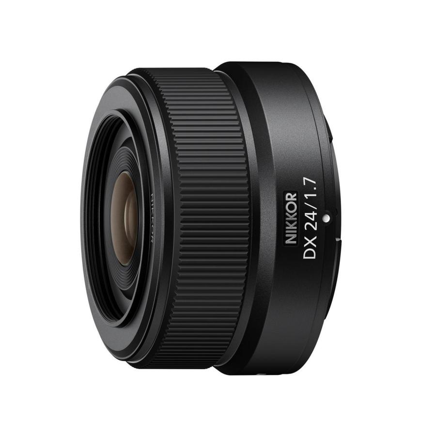 Nikon - ゆききです。 The World of Z] Hideyuki Abe - Part 4 