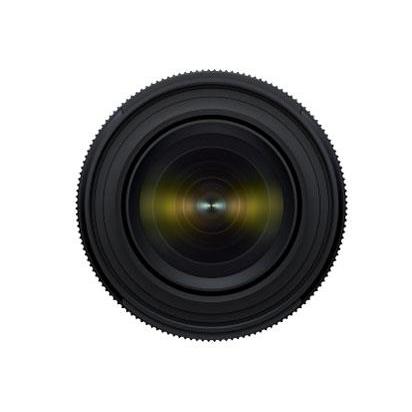 TAMRON TAMRON レンズ SONY-E 17-50mm F/4 Di III VXD (Model