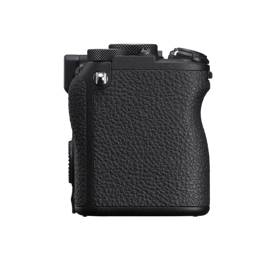 SONY（ソニー） デジタル一眼カメラ α7C II ILCE-7CM2 ボディ