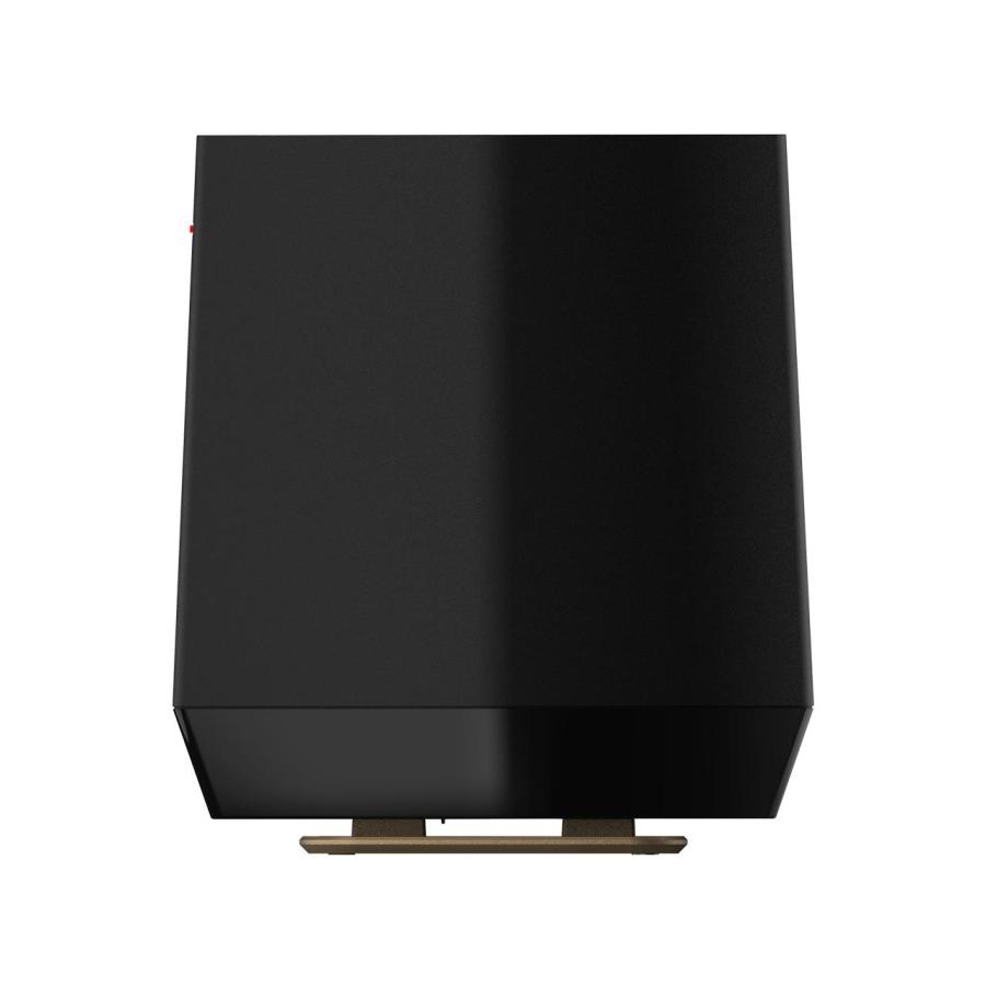 BUFFALO BUFFALO 無線LANルーター WSR-6000AX8P-MB AirStation