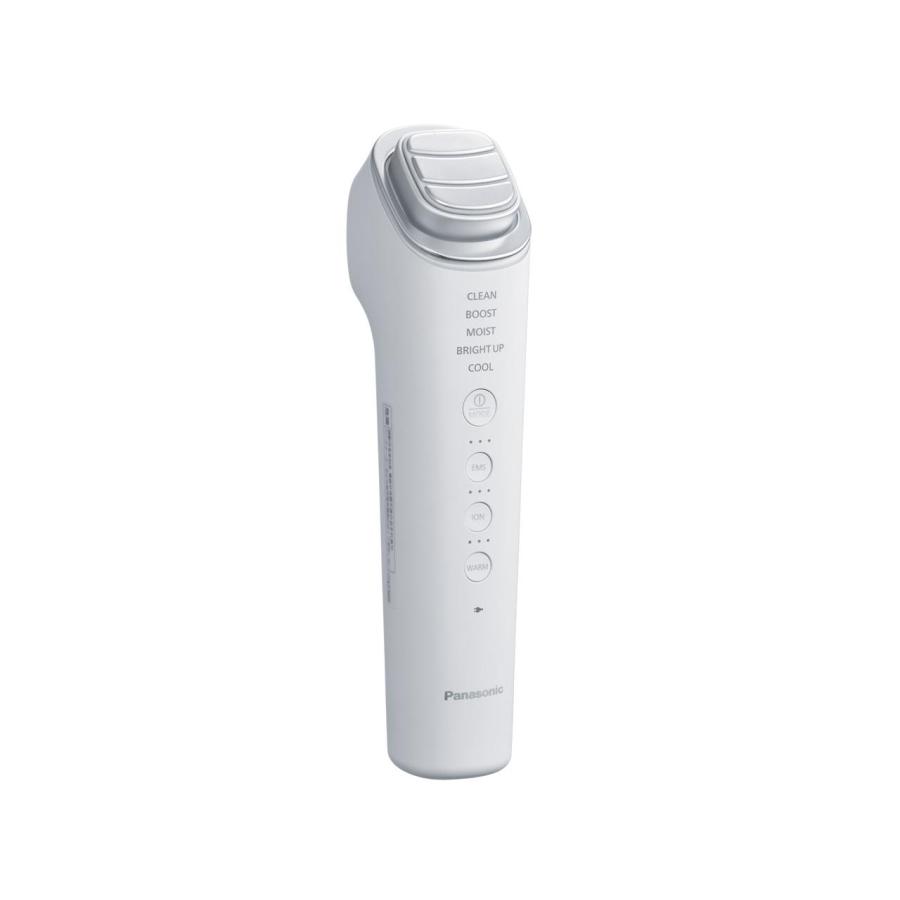 Panasonic Panasonic 美容器具 イオン美顔器 イオンブースト