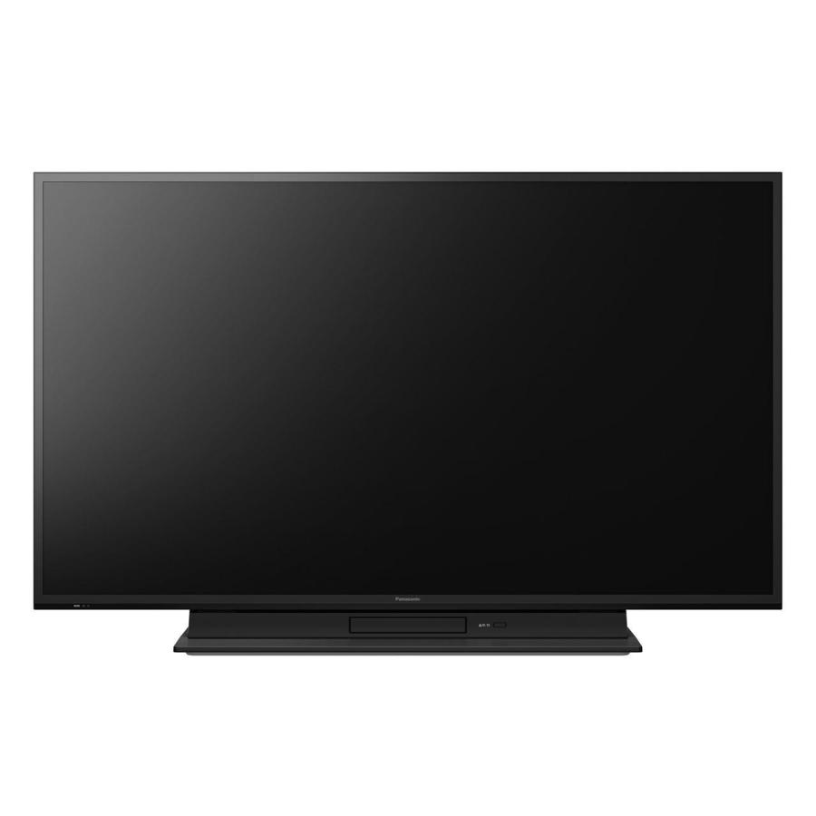 Disney（ディズニー） Panasonic 薄型テレビ VIERA TH-43MR770 [43 