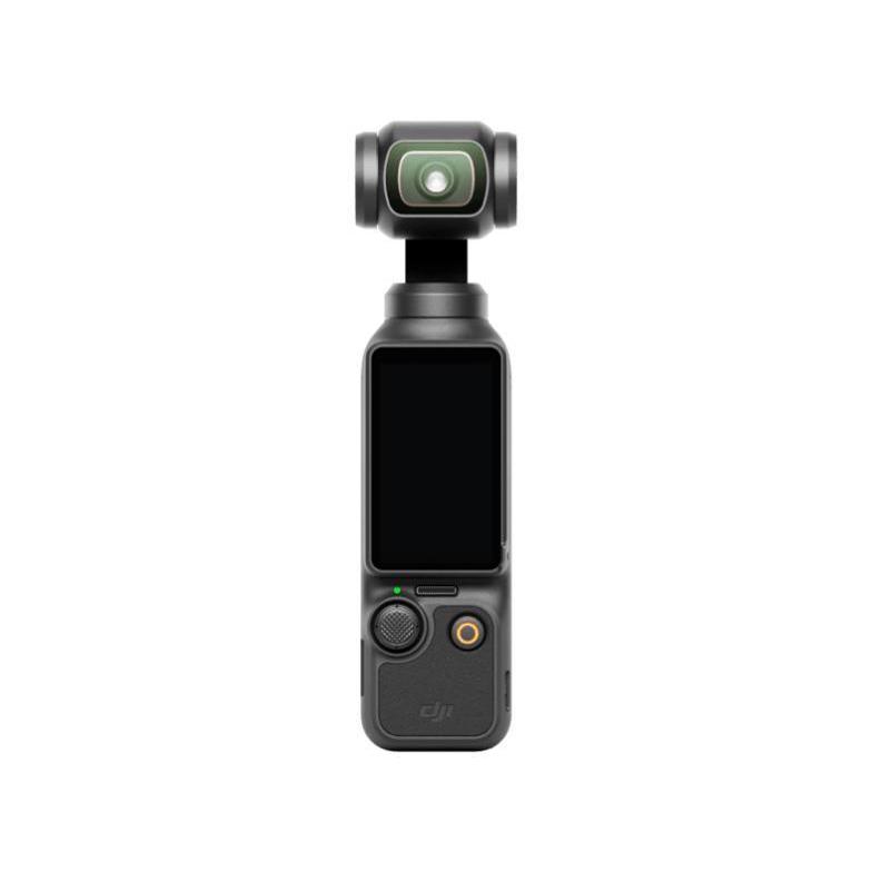 ビデオカメラ OSMO POCKET 3 CREATOR COMBO DJI アクションカメラ DJI Osmo Pocket 3 Creator Combo クリエイター