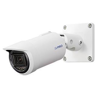 Panasonic（パナソニック） ネットワークカメラ・防犯カメラ WV