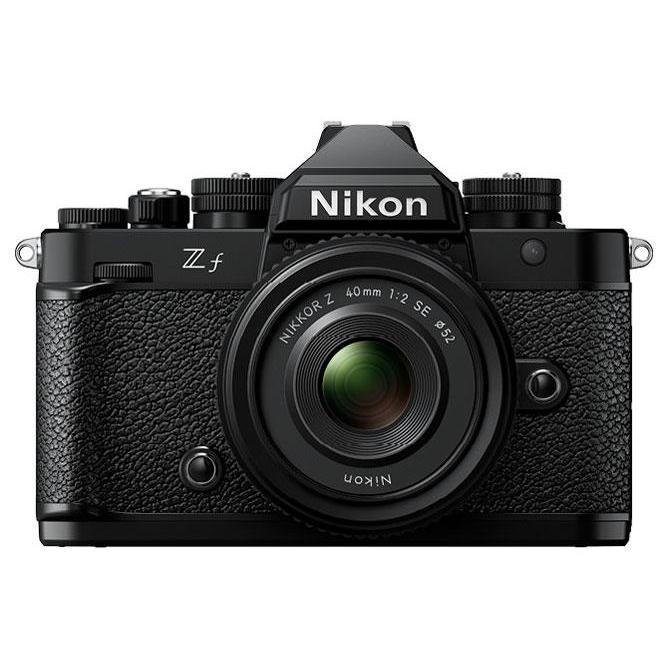NIKONデジタル一眼レフ 20120913133356_8_.jpg