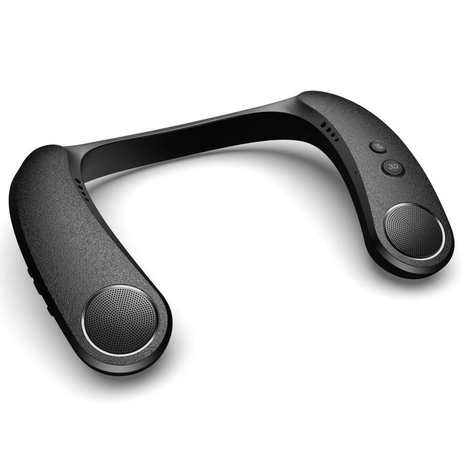 SHARP　Bluetoothスピーカー　AQUOSサウンドパートナー AN-SX8 | SHARP