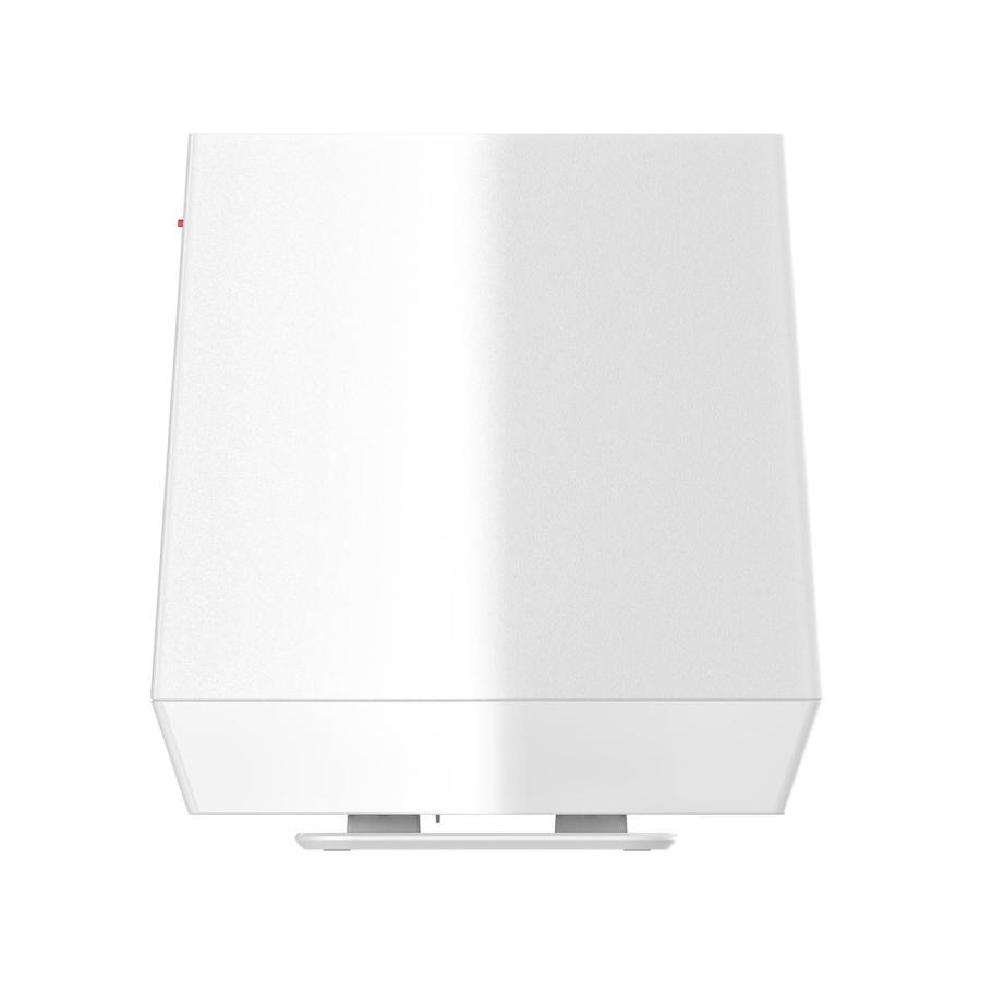 BUFFALO（バッファロー） 無線LANルーター AirStation WSR-5400AX6P-WH