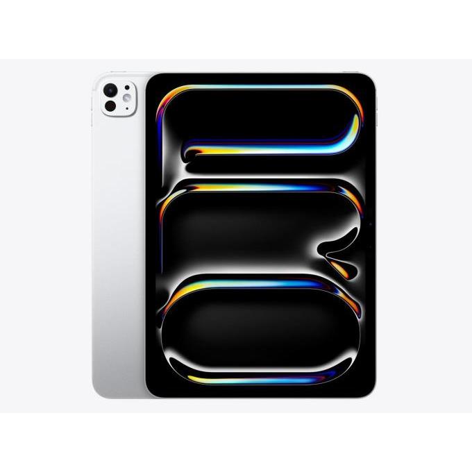 多少のシュリンク破れ、箱のへこみがある場合があります】APPLE