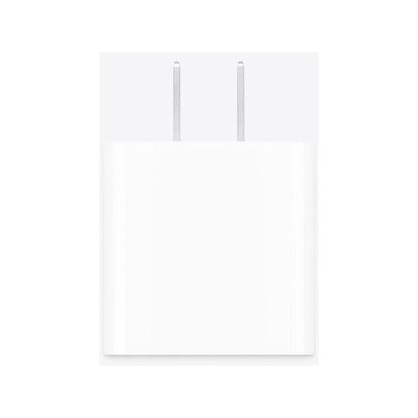Apple - iPad 128GB シュリンク破れがありました 楽天市場】【新品/未開封/保証未開始】Apple iPad 本体 新品 第