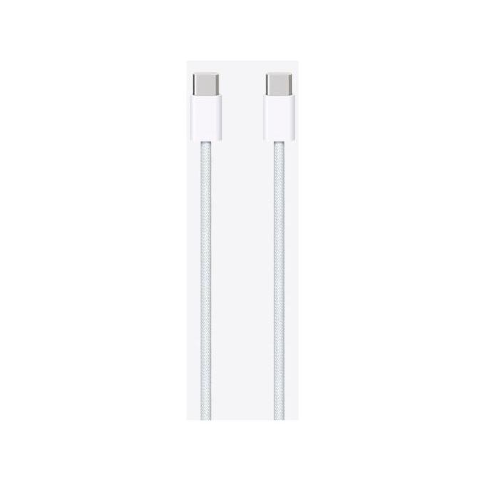 真作/井内篁鳳/雪景山村人物図/絹表装/布袋屋掛軸HH-763 真作】//井内