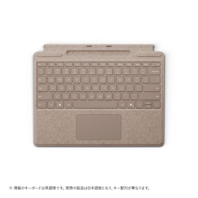 マイクロソフト（Microsoft） タブレットケース Surface Pro