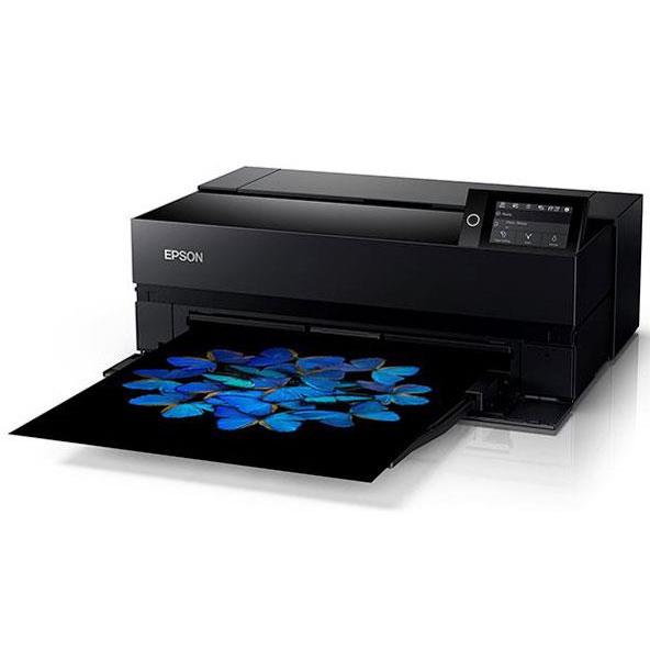 エプソン プロセレクション SC-PX1VL プリンター動作ok EPSON プリンタ エプソンプロセレクション SC-PX1VL 【公式通販】
