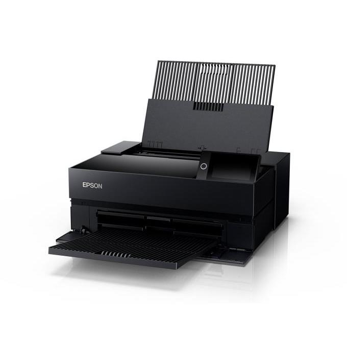 エプソン（EPSON） プリンタ エプソンプロセレクション SC-PX1V