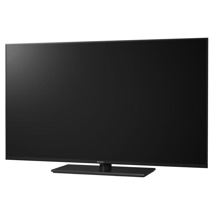 Panasonic（パナソニック） 大型薄型テレビ VIERA TV-50W90A [50インチ