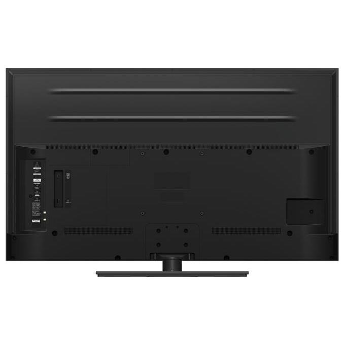 Panasonic（パナソニック） 大型薄型テレビ VIERA TV-50W90A [50インチ 